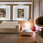 Apart Hotel Torino