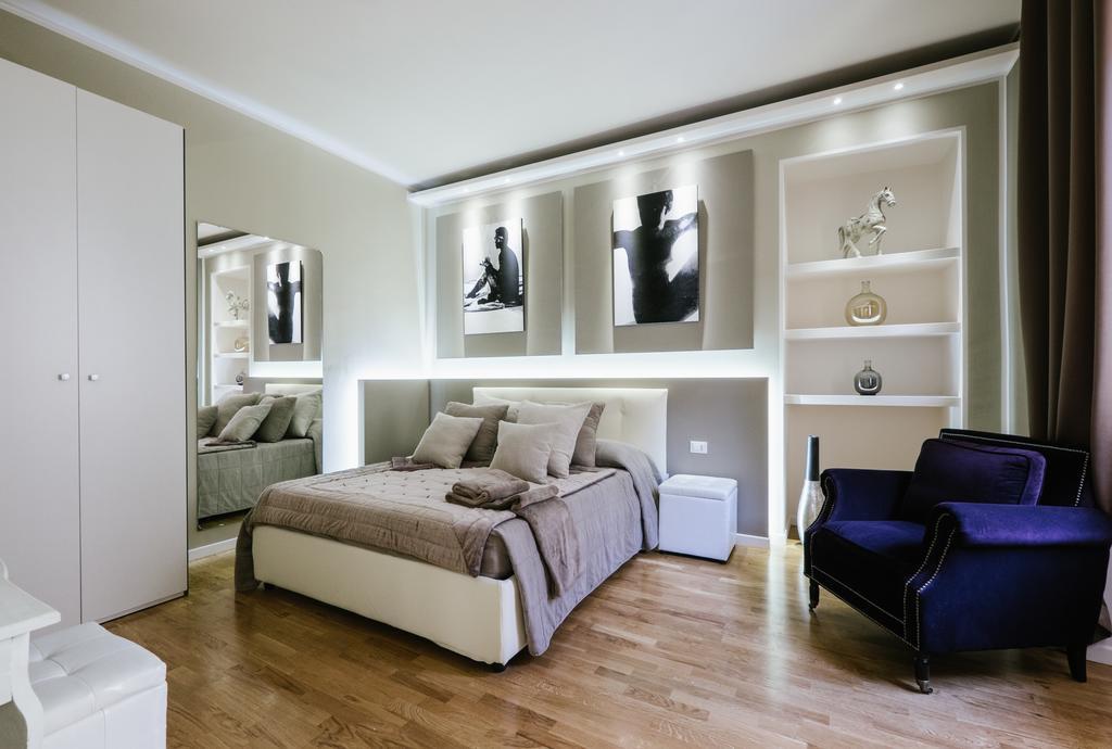 Apart Hotel Torino