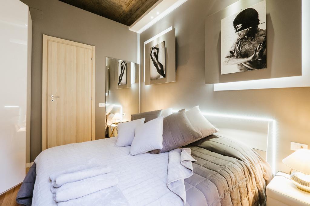 Apart Hotel Torino Aparthotel 2*