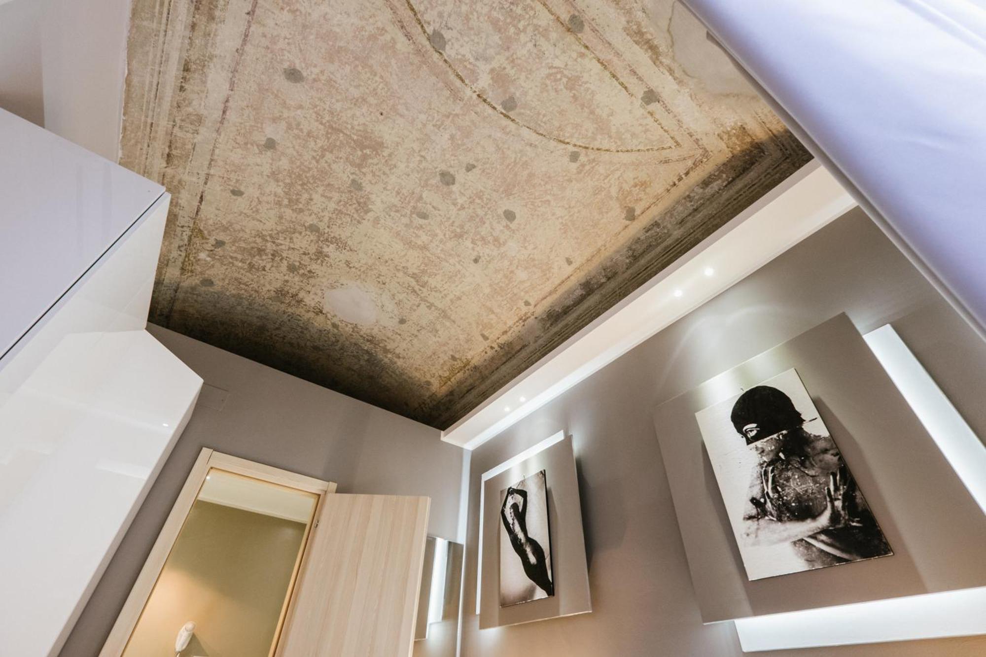 Apart Hotel Torino Aparthotel