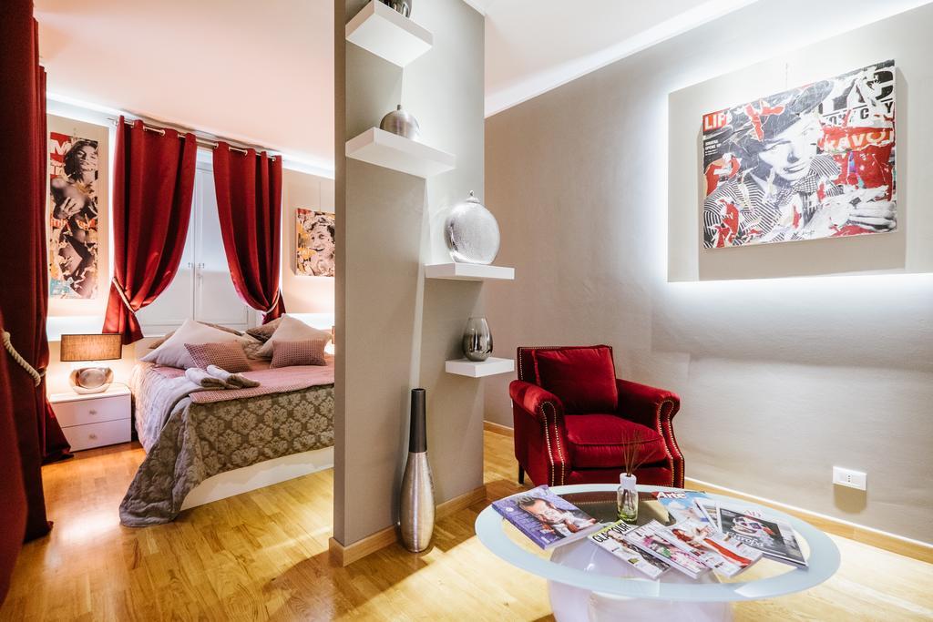 Aparthotel Apart Hotel Torino Torino