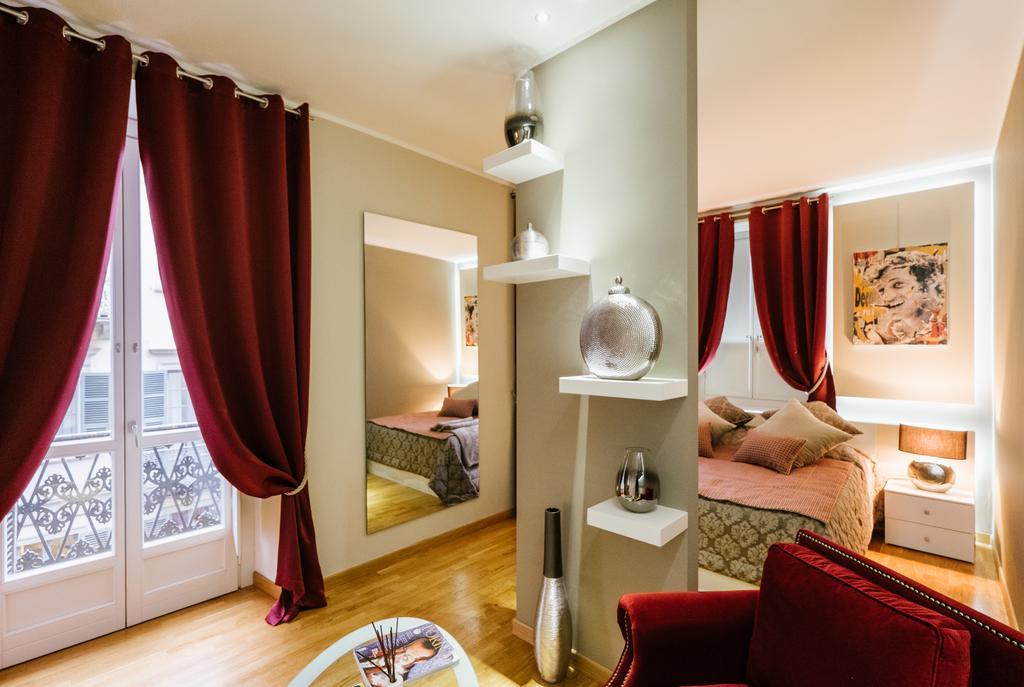 Apart Hotel Torino 2* Torino