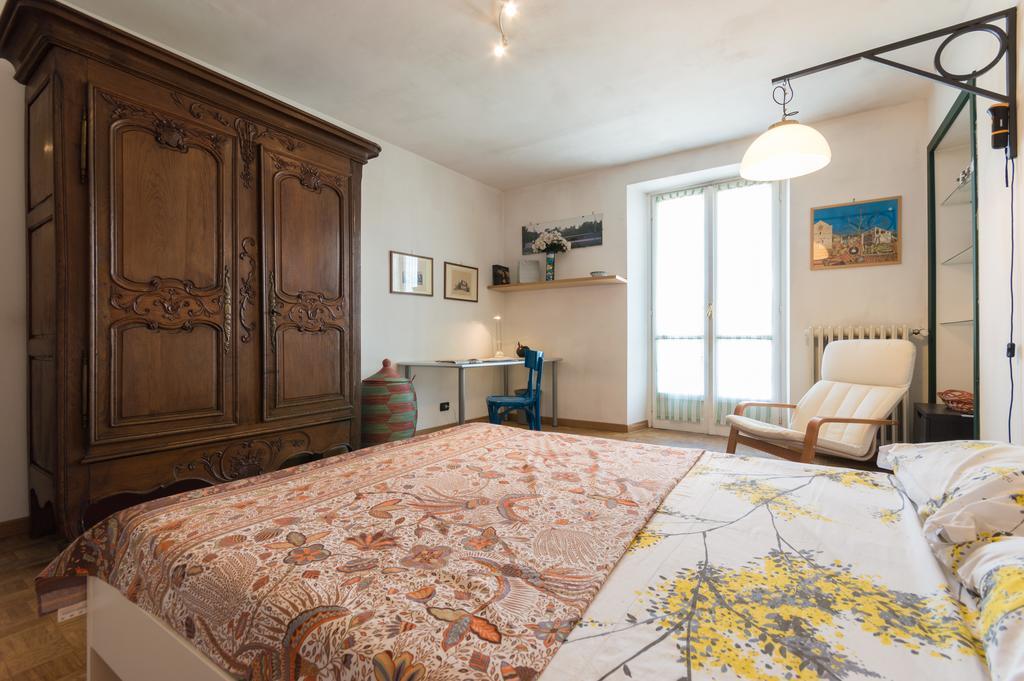 Apart Hotel Torino Hotel apartamentowy 2*