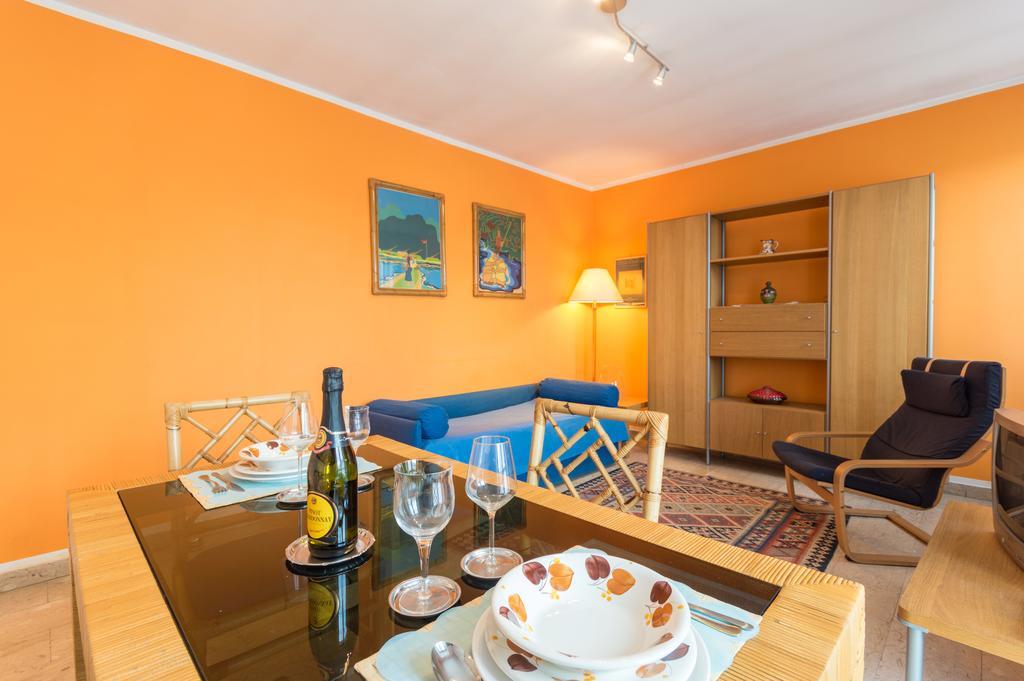 Apart Hotel Torino 2* Torino