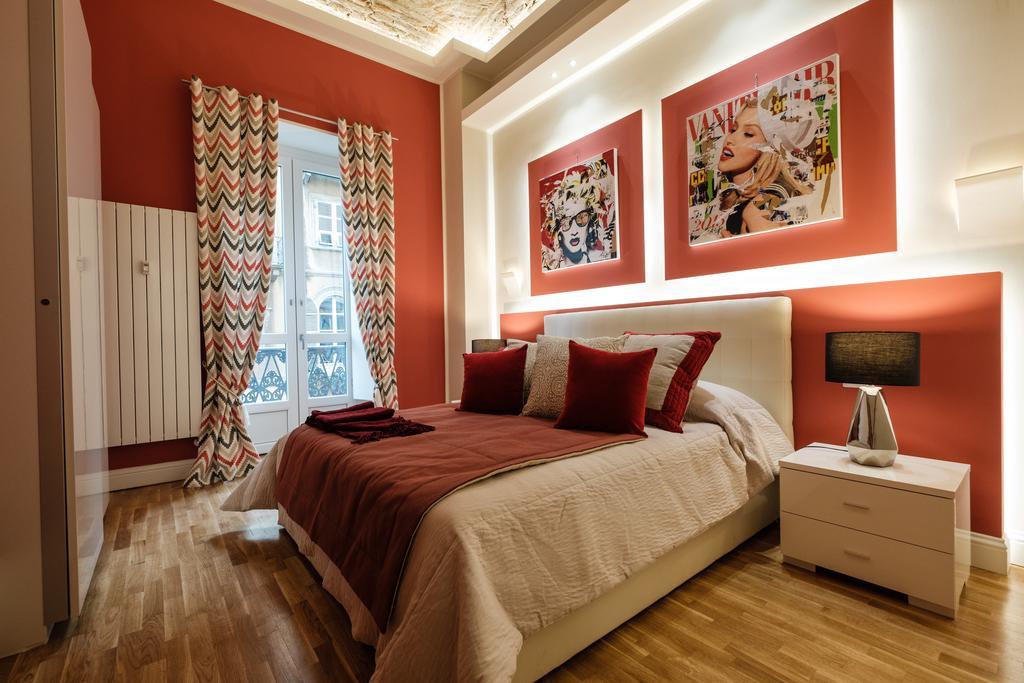 Apart Hotel Torino Torino