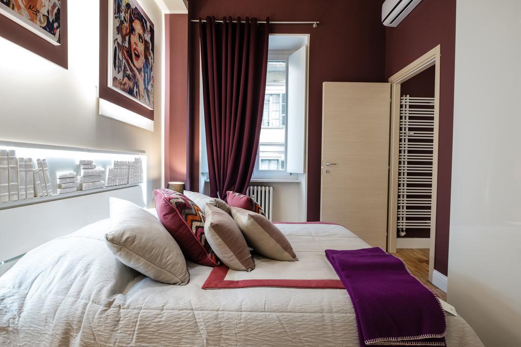 Apart Hotel Torino 2*