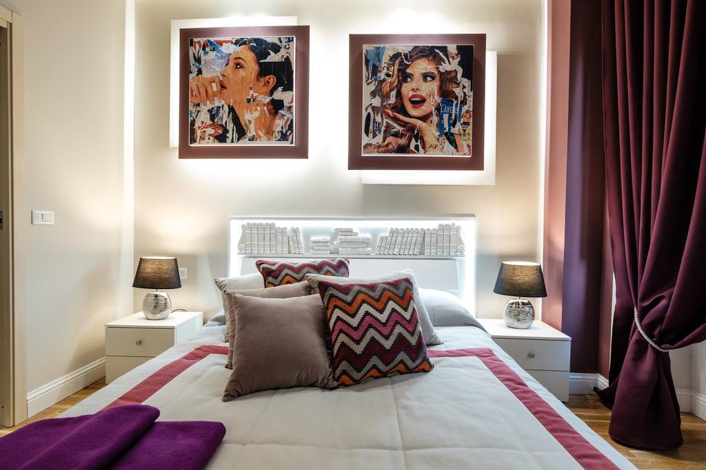Apart Hotel Torino Hotel apartamentowy 2*