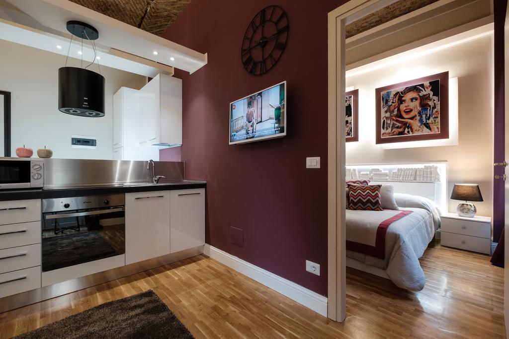 Apart Hotel Torino 2* Torino
