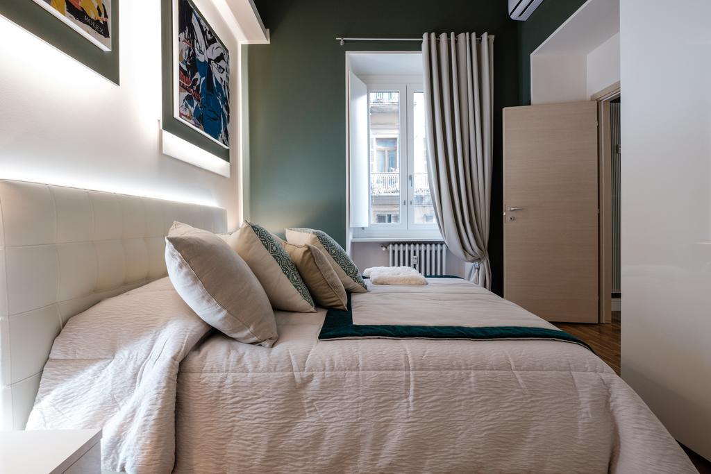 Hotel apartamentowy Apart Hotel Torino