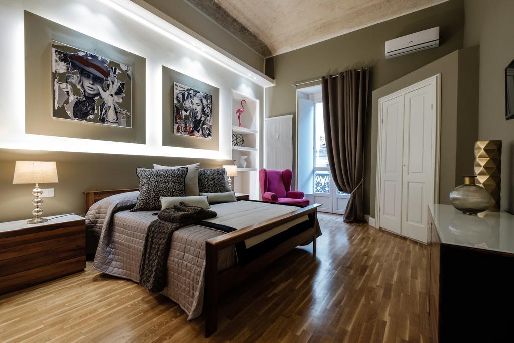 Hotel apartamentowy Apart Hotel Torino