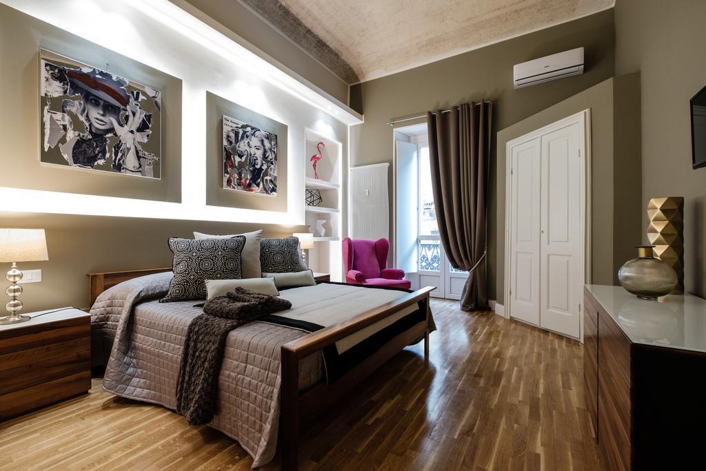 Apart Hotel Torino Turyn
