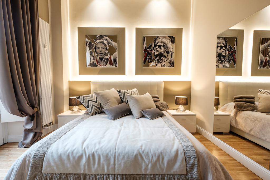 Apart Hotel Torino Aparthotel 2*